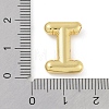 Rack Plating Brass Pendants KK-A224-01I-G-3