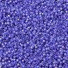 MIYUKI Round Rocailles Beads X-SEED-G007-RR0649-3