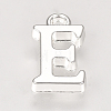 Alloy Charms X-TIBE-R313-049S-E-1