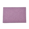 Paper Envelopes DIY-WH0148-37F-2