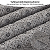 Tufting Cloth Backing Fabric DIY-WH0304-735B-4