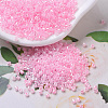 MIYUKI Delica Beads SEED-MY11-DB0244-1