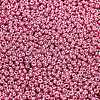 MIYUKI Round Rocailles Beads SEED-X0054-RR4210-2