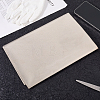 EMF Protection Fabric AJEW-WH0314-712D-01-7