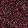 MIYUKI Round Rocailles Beads SEED-G007-RR4513-3