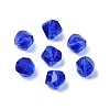 K9 Glass SWAR-F085-6mm-13-5
