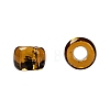 TOHO 15/0 Round Beads X-SEED-TR15-0034-4