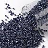 TOHO Round Seed Beads SEED-XTR15-2637F-1