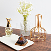 Crystal Epoxy Display Decorations DJEW-WH0034-26D-6