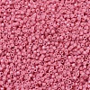 MIYUKI Delica Beads SEED-MY11-DB2115-3