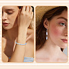 DIY Jewelry Making Kits DIY-TA0016-11B-7