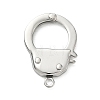 304 Stainless Steel Clasps LS-STAS-C148-04A-P-1