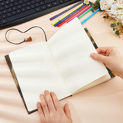 Cloth Book Covers OFST-WH0004-193A-1