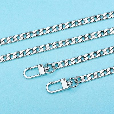 Bag Strap Chains IFIN-PH0024-01P-1