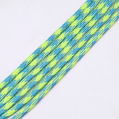 7 Inner Cores Polyester & Spandex Cord Ropes RCP-R006-014-1