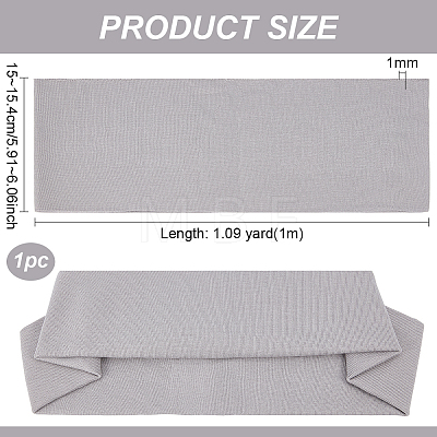 Polyester Fabric DIY-WH0569-55A-1