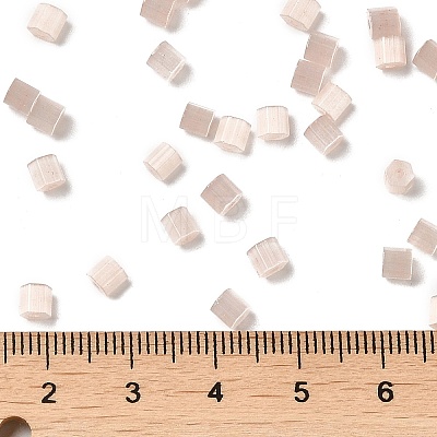 Glass Seed Beads SEED-H002-D-A816-1