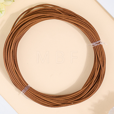 10M Cowhide Leather Cord WL-CL0001-04A-1