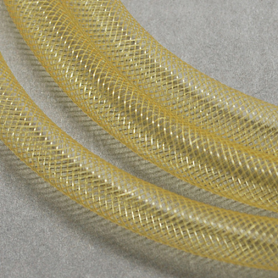 Plastic Net Thread Cord PNT-Q003-4mm-29-1
