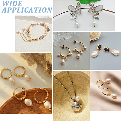 600Pcs Jewelry Findings KK-SP0001-71B-G-1