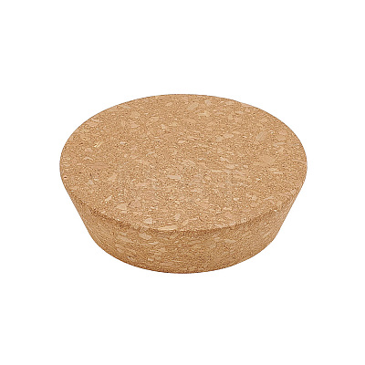 1Pc Cork Bottle Stoppers FIND-OC0014-45A-1