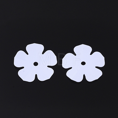 Ornament Accessories X-PVC-S033-08D-1