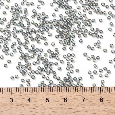 TOHO Round Seed Beads SEED-XTR11-0176B-1