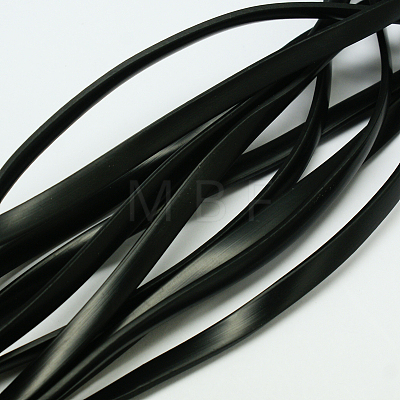Synthetic Rubber Beading Cord RCOR-A013-01B-1