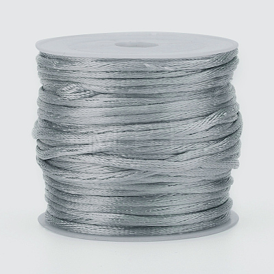 Nylon Cord NWIR-L006-2mm-22-1