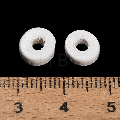 Maple Wood Beads WD-CBA7A54-05B-1