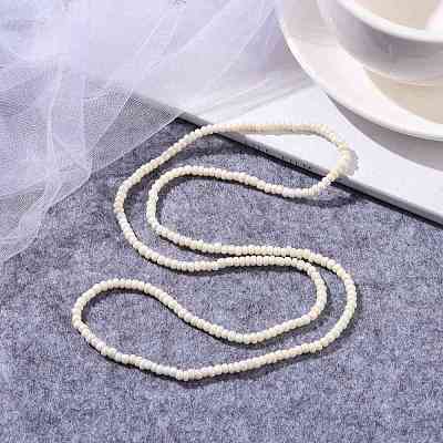 Waist Beads NJEW-C00023-03-1