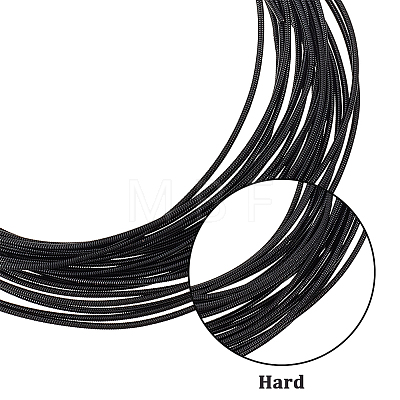 Round French Bullion Wire OCOR-CY0004-34C-1