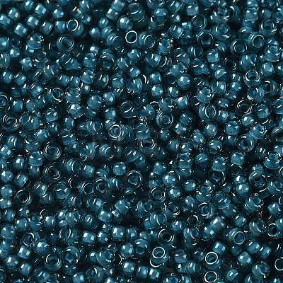 MIYUKI Round Rocailles Beads X-SEED-G009-RR2256-1