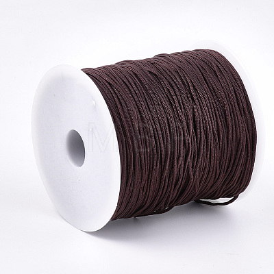Nylon Thread NWIR-S007-35-1