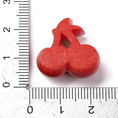 Resin Cabochons X1-CRES-Z010-03K-1