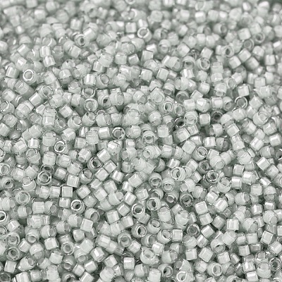 MIYUKI Delica Beads X-SEED-J020-DB2391-1