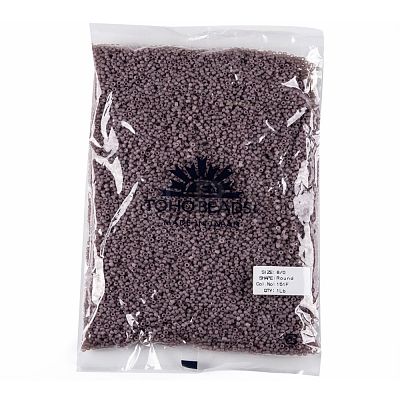TOHO 8/0 Round Beads SEED-TR08-0151F-1