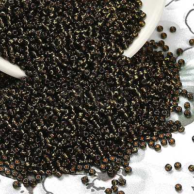 TOHO 11/0 Round Beads SEED-XTR11-0759-1