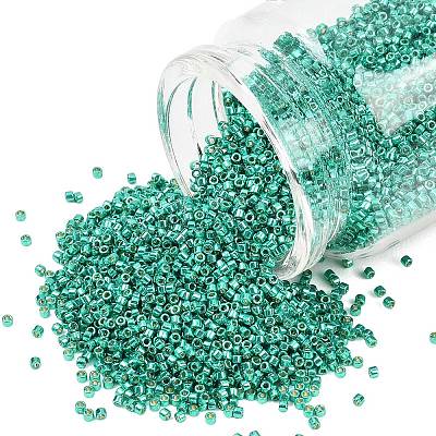 MIYUKI Delica Beads SEED-MY11-DB2505-1