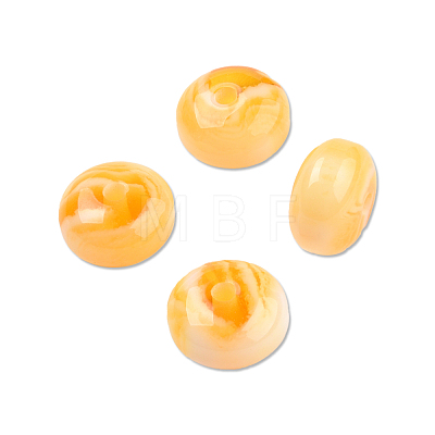 Resin Beads RESI-N034-02-K04-1