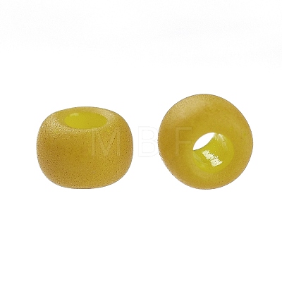 TOHO Round Beads X-SEED-TR11-1623F-1