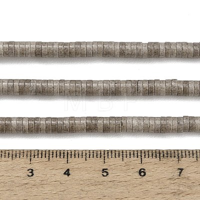 Natural Agate Beads Strands GG-CBEB71A-01L-1