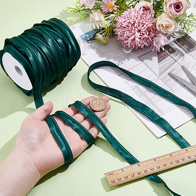 40m Cotton Ribbon OCOR-GA0003-11B-1