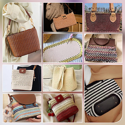 DIY Bag Making FIND-PH0038-22-1