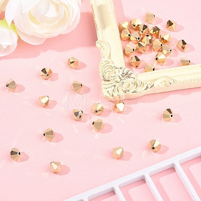 Preciosa® Crystal Beads Y-PRC-BA5-00030-26200-1