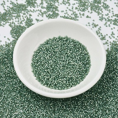 MIYUKI Delica Beads SEED-J020-DB2190-1