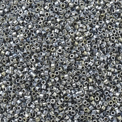 MIYUKI Delica Beads SEED-J020-DB0545-1