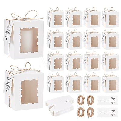 Cardboard Gift Packing Boxes CON-WH0089-262C-1