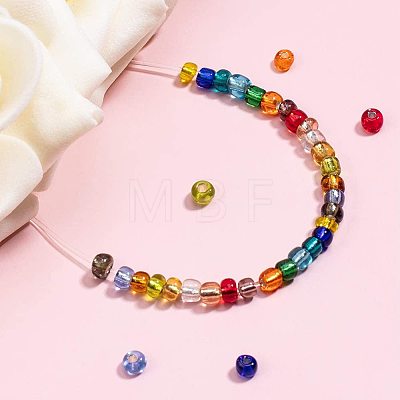 Glass Seed Beads SEED-PH0012-11-4mm-1