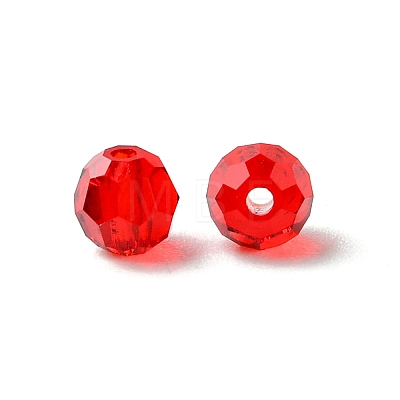 Preciosa® Crystal Beads X-PRC-BB4-90070-1